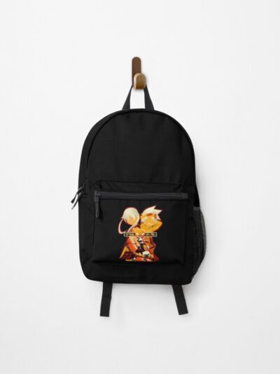 Partners In Pulse Soul Eater V2 Backpack