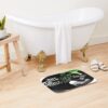 urbathmat context smallsquare1000x1000.1u5 1 - Soul Eater Shop