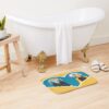 urbathmat context smallsquare1000x1000.1u5 11 - Soul Eater Shop