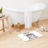 urbathmat context smallsquare1000x1000.1u5 12 - Soul Eater Shop