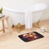 urbathmat context smallsquare1000x1000.1u5 14 - Soul Eater Shop