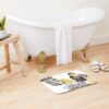 urbathmat context smallsquare1000x1000.1u5 15 - Soul Eater Shop