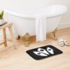 urbathmat context smallsquare1000x1000.1u5 16 - Soul Eater Shop
