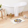 urbathmat context smallsquare1000x1000.1u5 17 - Soul Eater Shop