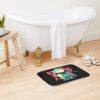 urbathmat context smallsquare1000x1000.1u5 19 - Soul Eater Shop
