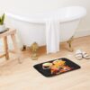 urbathmat context smallsquare1000x1000.1u5 2 - Soul Eater Shop