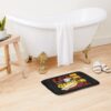 urbathmat context smallsquare1000x1000.1u5 20 - Soul Eater Shop