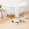 urbathmat context smallsquare1000x1000.1u5 21 - Soul Eater Shop