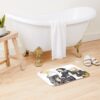 urbathmat context smallsquare1000x1000.1u5 22 - Soul Eater Shop