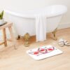urbathmat context smallsquare1000x1000.1u5 4 - Soul Eater Shop