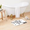 urbathmat context smallsquare1000x1000.1u5 6 - Soul Eater Shop