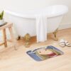 urbathmat context smallsquare1000x1000.1u5 7 - Soul Eater Shop