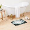 urbathmat context smallsquare1000x1000.1u5 8 - Soul Eater Shop
