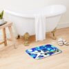 urbathmat context smallsquare1000x1000.1u5 9 - Soul Eater Shop