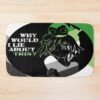 urbathmat flatlay largesquare1000x1000.1u5 1 - Soul Eater Shop