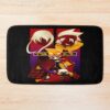 urbathmat flatlay largesquare1000x1000.1u5 14 - Soul Eater Shop