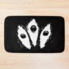 urbathmat flatlay largesquare1000x1000.1u5 16 - Soul Eater Shop