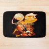 urbathmat flatlay largesquare1000x1000.1u5 2 - Soul Eater Shop