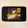 urbathmat flatlay largesquare1000x1000.1u5 20 - Soul Eater Shop