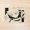 urbathmat flatlay largesquare1000x1000.1u5 21 - Soul Eater Shop