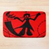 urbathmat flatlay largesquare1000x1000.1u5 5 - Soul Eater Shop