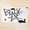 urbathmat flatlay largesquare1000x1000.1u5 6 - Soul Eater Shop