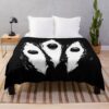 urblanket large bedsquarex1000.1u2 10 - Soul Eater Shop