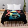 urblanket large bedsquarex1000.1u2 13 - Soul Eater Shop