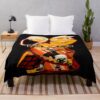 urblanket large bedsquarex1000.1u2 20 - Soul Eater Shop