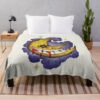 urblanket large bedsquarex1000.1u2 5 - Soul Eater Shop