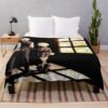 urblanket large bedsquarex1000.1u2 8 - Soul Eater Shop