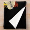 urblanket medium foldwide portraitx1000.1u8 1 - Soul Eater Shop