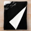 urblanket medium foldwide portraitx1000.1u8 10 - Soul Eater Shop