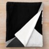 urblanket medium foldwide portraitx1000.1u8 - Soul Eater Shop
