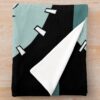 urblanket medium foldwide portraitx1000.1u8 11 - Soul Eater Shop