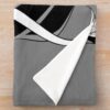 urblanket medium foldwide portraitx1000.1u8 12 - Soul Eater Shop