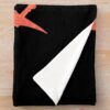 urblanket medium foldwide portraitx1000.1u8 13 - Soul Eater Shop