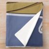 urblanket medium foldwide portraitx1000.1u8 14 - Soul Eater Shop