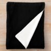 urblanket medium foldwide portraitx1000.1u8 15 - Soul Eater Shop