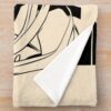 urblanket medium foldwide portraitx1000.1u8 16 - Soul Eater Shop