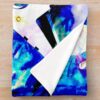 urblanket medium foldwide portraitx1000.1u8 17 - Soul Eater Shop