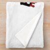 urblanket medium foldwide portraitx1000.1u8 18 - Soul Eater Shop