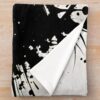 urblanket medium foldwide portraitx1000.1u8 19 - Soul Eater Shop