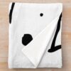 urblanket medium foldwide portraitx1000.1u8 2 - Soul Eater Shop