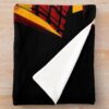 urblanket medium foldwide portraitx1000.1u8 20 - Soul Eater Shop