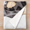 urblanket medium foldwide portraitx1000.1u8 22 - Soul Eater Shop