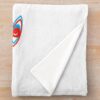 urblanket medium foldwide portraitx1000.1u8 3 - Soul Eater Shop