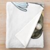 urblanket medium foldwide portraitx1000.1u8 4 - Soul Eater Shop