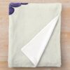 urblanket medium foldwide portraitx1000.1u8 5 - Soul Eater Shop