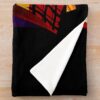 urblanket medium foldwide portraitx1000.1u8 6 - Soul Eater Shop